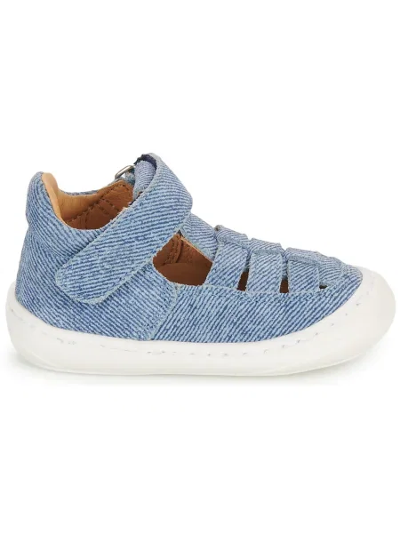 Pantofi copii Gbb albastru
