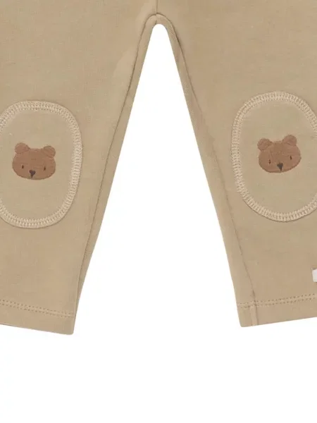 Donsje штани для немовлят Joek Trousers Bears