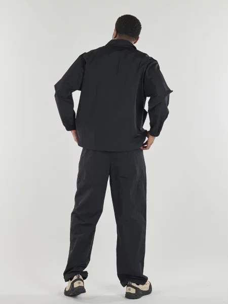 Cămașă The North Face negru