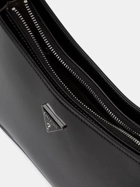 Сумочка Guess