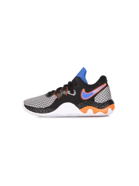 Sneakersy Nike