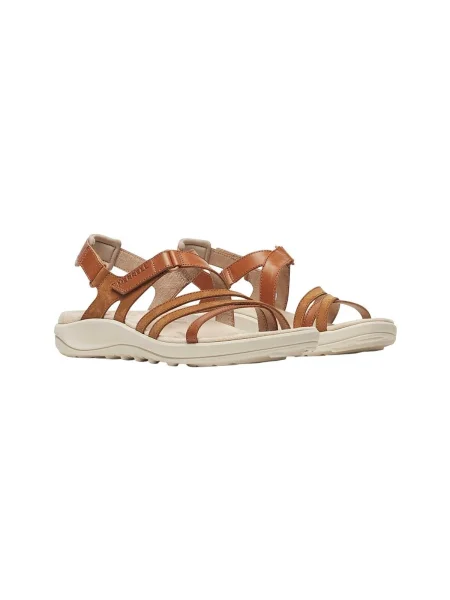 Pantofi Merrell