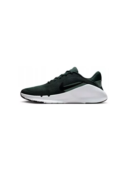 Tenisky Nike