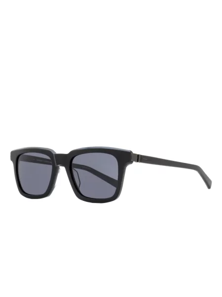 Ochelari de soare Shinola negru