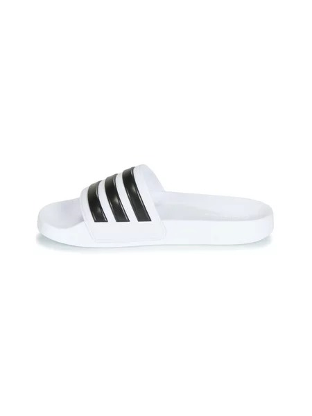 Pantofi Adidas Performance alb