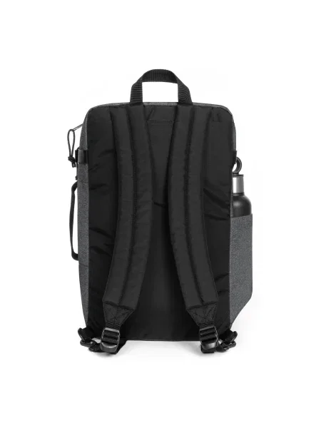 Geantă Eastpak negru