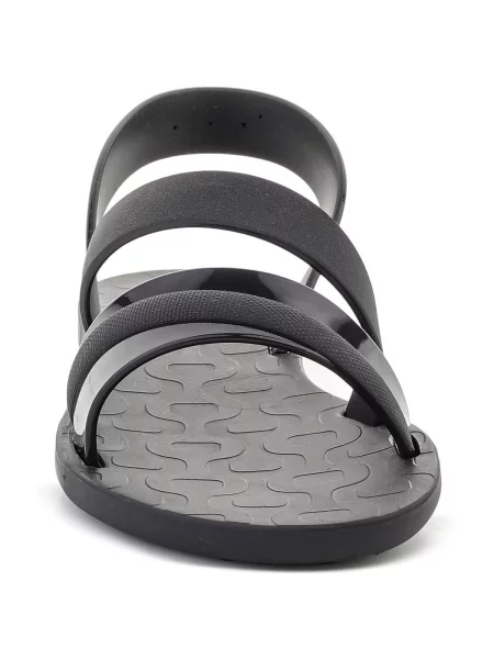 Pantofi Ipanema negru