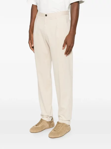 Pantaloni Incotex