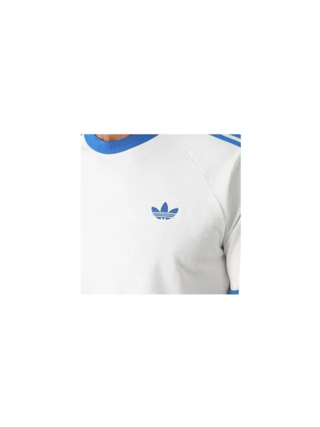 Póló Adidas fehér