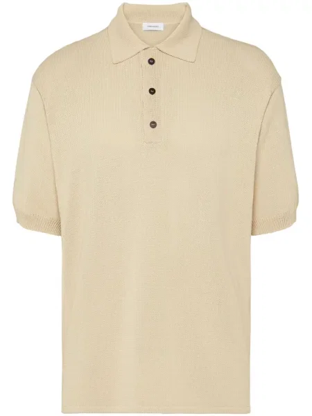 Polo Ferragamo tricotate