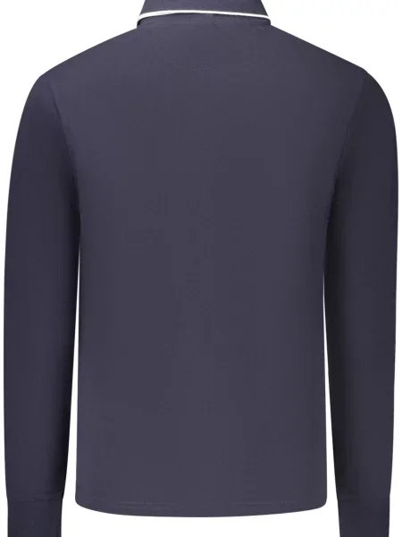 Tricou polo North Sails