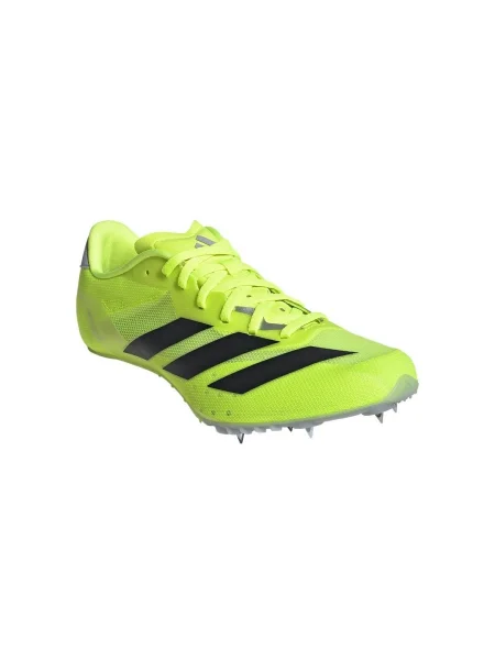 Tenisky Adidas
