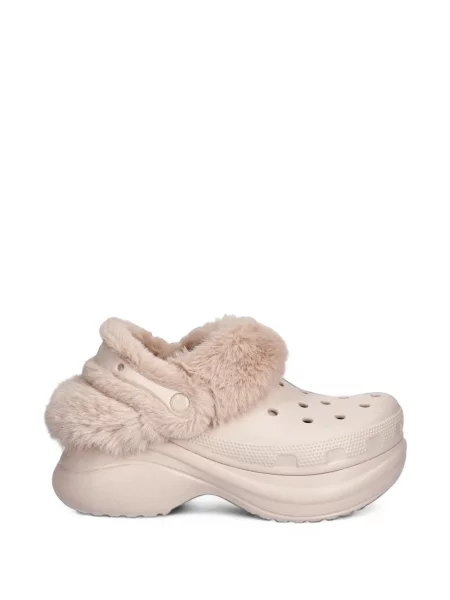 Saboți Crocs