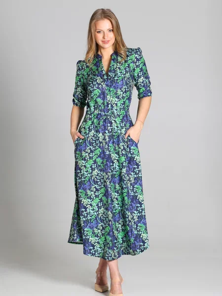 Rochie Lanti
