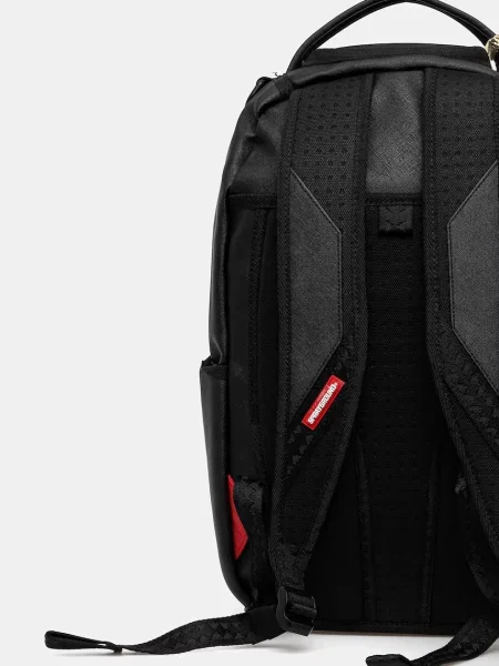 Рюкзак Sprayground