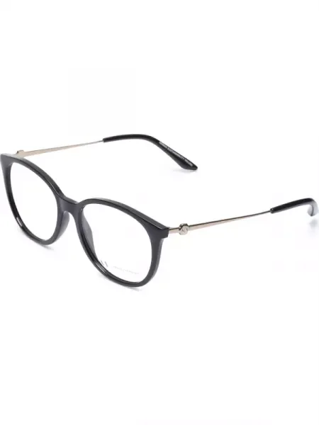 Armani Exchange Ochelari fără dioptrii negru