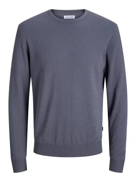 Palton Jack & Jones gri