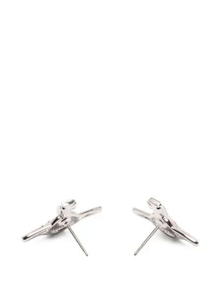 Cercei Vivienne Westwood