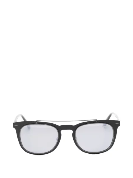 Ochelari de soare Bmw Eyewear negru
