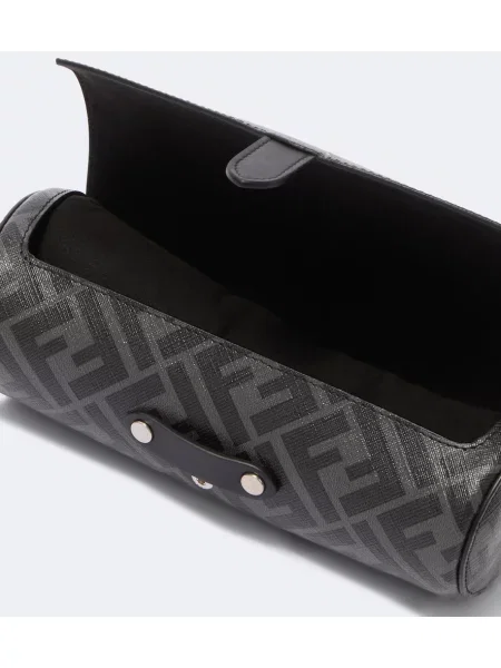Ceas Fendi negru