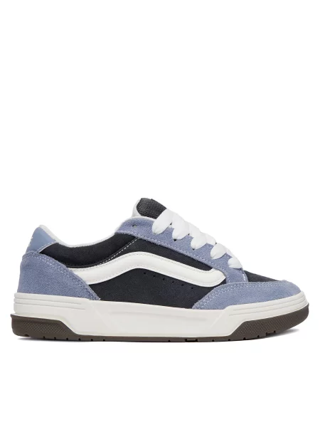 Сникърси Vans Hylane Цветен