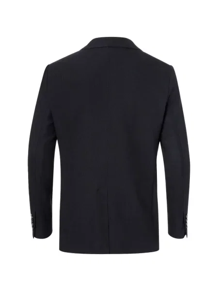 Sacou Billionaire albastru
