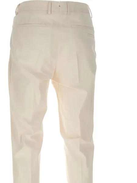 Pantaloni Boss