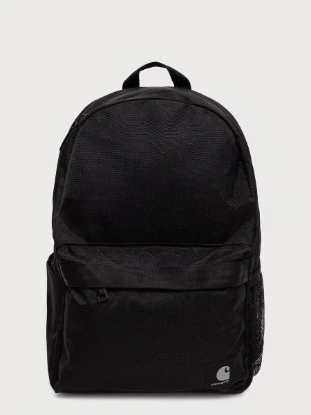 Rucsac Carhartt Wip negru