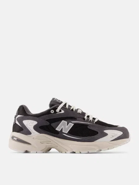 Кроссовки New Balance 574 серые