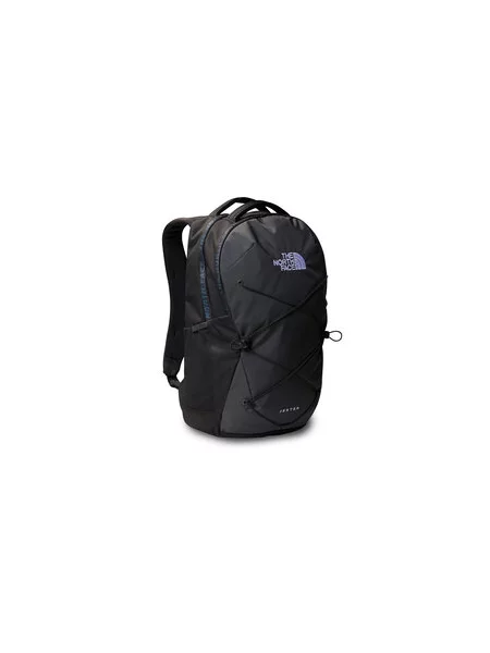 The North Face Batoh Jester šedá