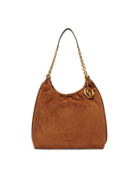 MICHAEL Michael Kors Geantă maro