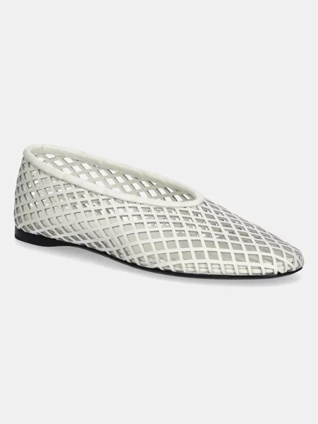 Majica Proenza Schouler bež