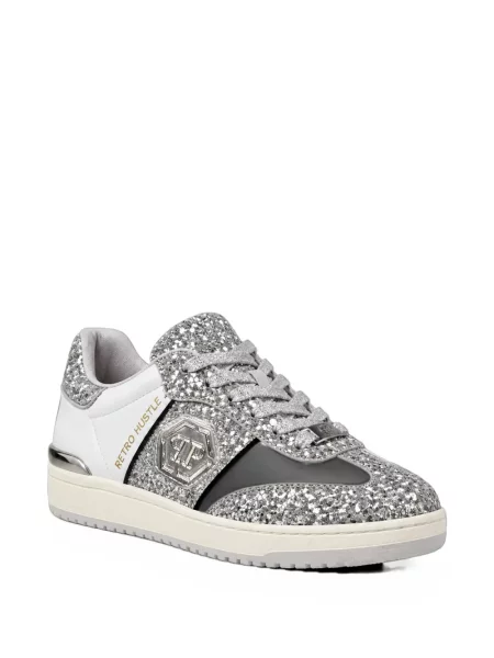 Tenisky Philipp Plein