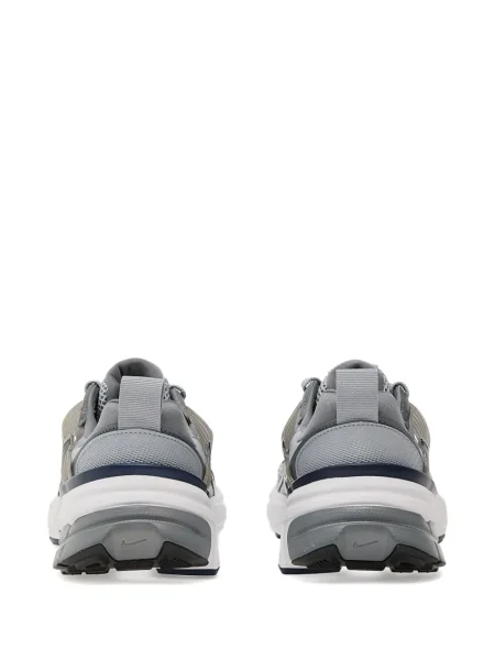 Sneakerși Nike Air Max plasă alergare violet