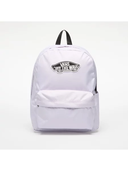 Классический рюкзак Vans