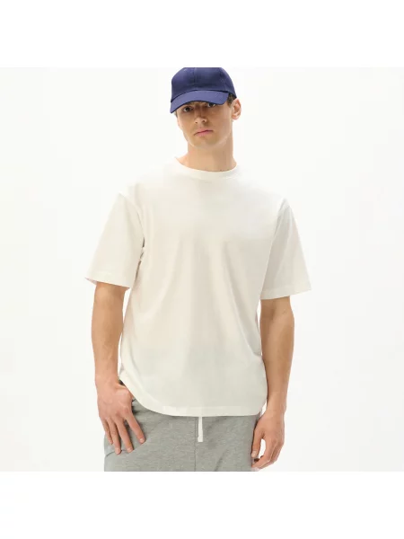 Футболка Cropp
