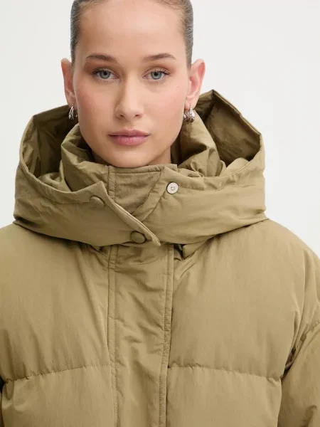 Пуховик Miss Sixty