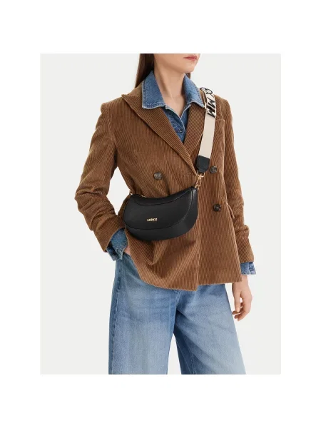 Сумка Mexx черная