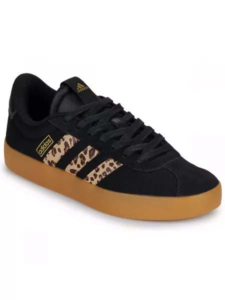 Superge Adidas črna