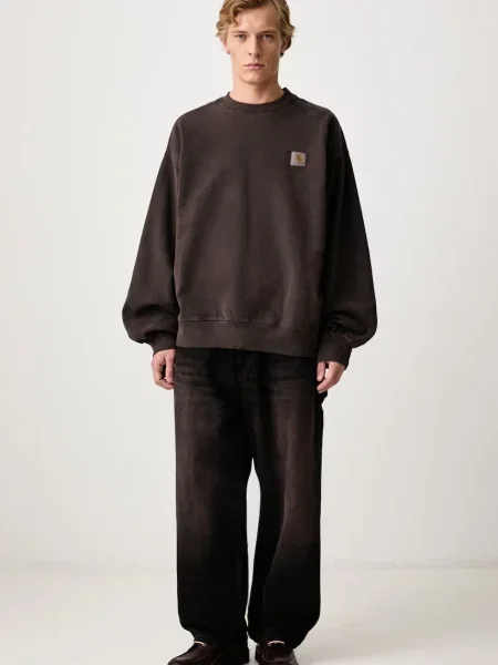 Свитер Carhartt Wip