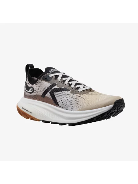 Sneakers KEEN Seek Safari/ Black EUR 38 negru