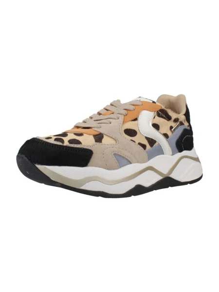 Pantofi Voile Blanche