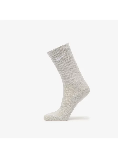 Чорапи Nike