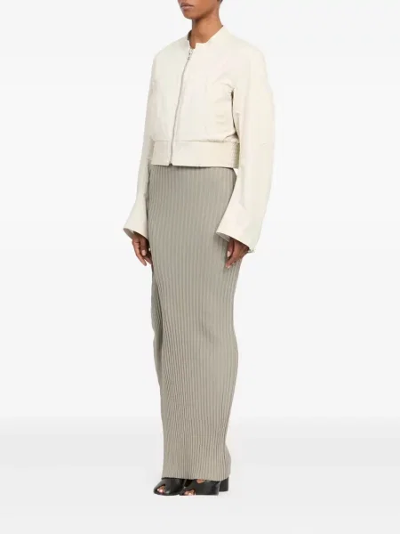Geacă bomber Mm6 Maison Margiela