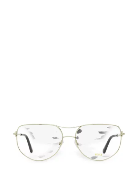 Ochelari de soare Pucci