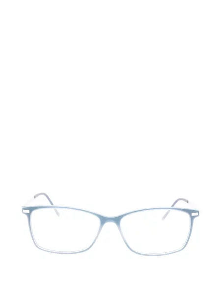 Ochelari de soare Stepper Eyewear albastru