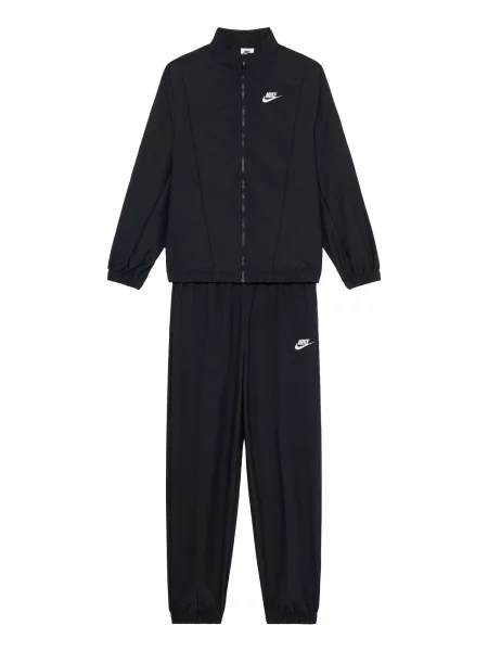 Sneakers Nike Sportswear λευκό