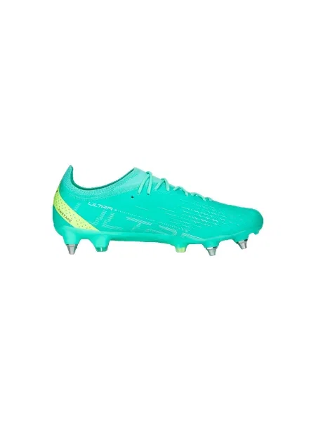 Pantofi Puma albastru