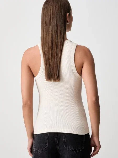 Топ Scotch & Soda