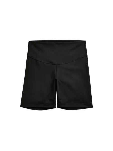 Next Pantaloni negru